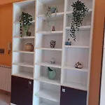 Tatil Evi Casa Manu Ciampino