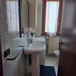 Casa Manu Tatil Evi