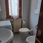 Casa Manu * Ciampino