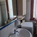 Tatil Evi Casa Manu