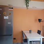Tatil Evi Casa Manu Ciampino