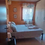 Casa Manu *