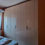 Casa Manu * Ciampino