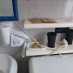 Tatil Evi Casa Manu *
