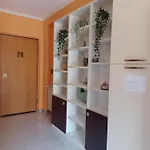 Casa Manu * Ciampino