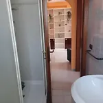 Tatil Evi Casa Manu