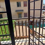 Casa Manu Tatil Evi *