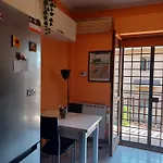 Tatil Evi Casa Manu