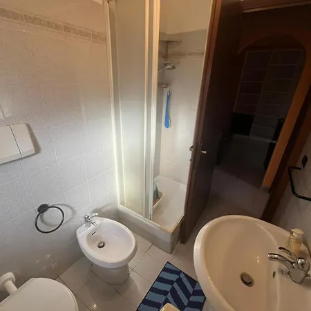 Casa Manu *