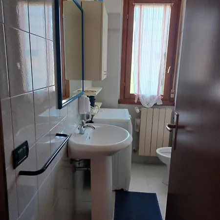 Casa Manu بيت للعطل