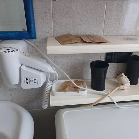 Tatil Evi Casa Manu *