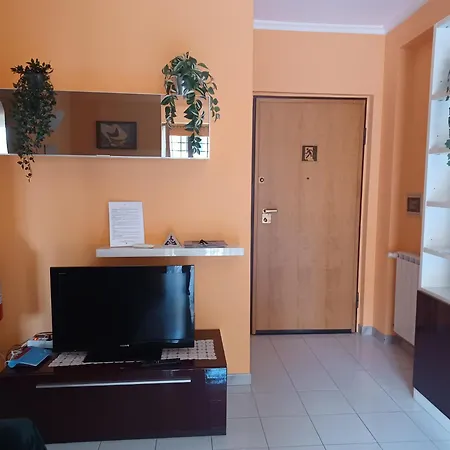 Casa Manu