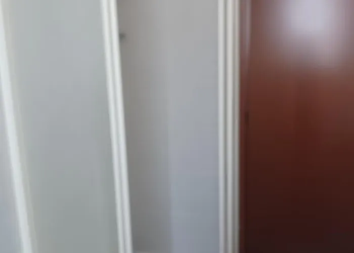 Casa Manu * تْشامبينو
