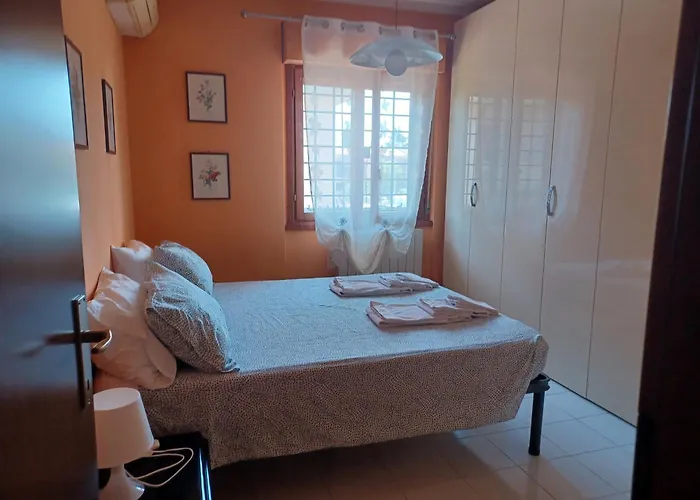 Casa Manu *