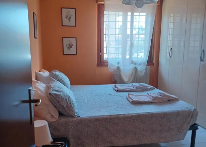Casa Manu *